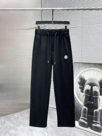 Picture of Moncler Pants Long _SKUMonclerM-3XLxetr7715561